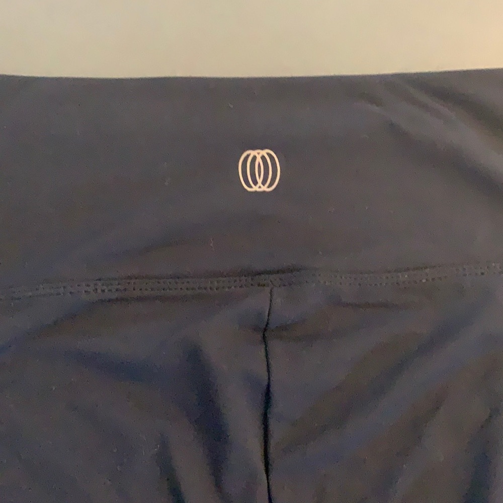 Balance Collection by Marika Leggings